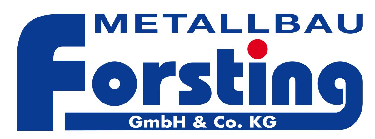 Metallbau Forsting